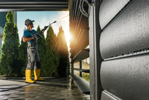Best Affordable Power Washing  in Alamo, NV